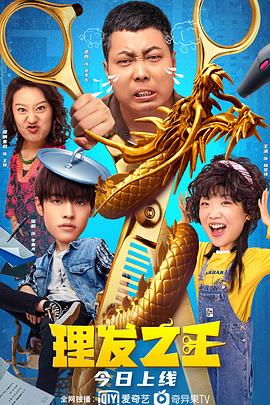亚洲福利影院